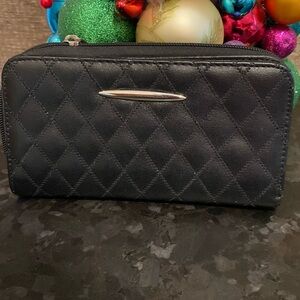 Ladies wallet